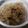 yossi5310's cooksnap of when they made 薬膳ノススメ★パワーいただき！松茸ごはん.