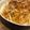 はるかるび's cooksnap of when they made 新玉ねぎとうどの酢醤油和え.