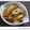 ちょこ☆ちょこ's cooksnap of when they made 弁当に！ちくわのめんつゆ炒め.