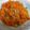 さにコギまま's cooksnap of when they made にんじんのしりしり.