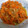 さにコギまま's cooksnap of when they made にんじんのしりしり.