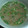 ａｈｎｍａｍａ's cooksnap of when they made スライサーで千切り長芋のとろとろスープ.