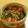 もんしゅしゅ's cooksnap of when they made 海苔とお酢で！ゴーヤのおひたし.