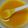 あゅりん？'s cooksnap of when they made 【離乳食 初期】トロトロかぼちゃ.