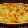 ♪♪こはる♪♪'s cooksnap of when they made シシリーの友人が教えてくれたラザニア.