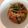 ともちなつ's cooksnap of when they made 小松菜の煮びたし.