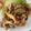 mmm39's cooksnap of when they made 漬けて焼くだけ✼簡単・豚キムチ.