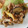mmm39's cooksnap of when they made 漬けて焼くだけ✼簡単・豚キムチ.
