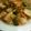 ChikaCjw's cooksnap of when they made 鶏肉のなめこおろし煮.
