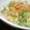 キャシーキャサリン's cooksnap of when they made オクラの和えもの.