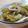 yappyパクパク's cooksnap of when they made さっぱり美味しい〜!!ゴーヤの酢の物☆.