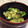 リリシバ's cooksnap of when they made きゅうりとオクラのからし和え♡.