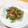 まんまるかえる's cooksnap of when they made 簡単＊豚と青唐辛子の甘辛炒め.