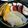はるらぶ♪'s cooksnap of when they made 野菜の劇的☆ｂｅｆｏｒｅ★ａｆｔｅｒ☆.