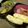 くらら♪☆'s cooksnap of when they made からしマヨ味☆卵焼き.