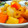 ☆momoco☆'s cooksnap of when they made 人参と竹輪（と蒟蒻）の甘味噌煮.