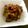 ももかふぇ2016's cooksnap of when they made ☆ごはんがススム！ゴーヤの佃煮☆.