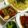 a0330's cooksnap of when they made 簡単・和風つけ麺.