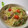 らパン's cooksnap of when they made ☆トマトとレタスとささみのスパゲティ☆.