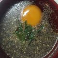 しんごらぶ's cooksnap of when they made スタミナそうめん.