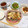 みぽぽ37's cooksnap of when they made オクラの和え物.