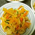 じんとっと's cooksnap of when they made ミミガーの中華あえ.