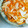 おチビシェフ's cooksnap of when they made 揚げて漬け込むだけ！鯵の南蛮漬.