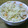 yurinon's cooksnap of when they made 旨みたっぷり＊鶏五目飯＊.