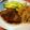 ＯＬＥＯ（＾ω＾）★'s cooksnap of when they made 特別な日の牛もも肉のステ－キ☆.