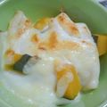 papico_72's cooksnap of when they made 簡単かぼちゃグラタン.