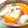 unappa's cooksnap of when they made 大根とベーコンのあっさり煮.