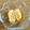 pinkあゆみん's cooksnap of when they made お弁当に♡巻かない★簡単半熟卵焼き！.