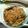 Linessa's cooksnap of when they made アジの南蛮漬け.