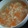 みめぐみりあ's cooksnap of when they made ウィンナーと野菜の和風卵スープ.