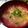 sakurask's cooksnap of when they made 大根と豚肉の卵わかめ中華スープ.