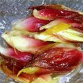 ☆YRS☆'s cooksnap of when they made 美味～い！甘酢♪.