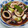 にゃりり's cooksnap of when they made 京のおばんざい☆イカとネギの炊いたん.