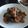 HAPPYまりぴ's cooksnap of when they made ＊鶏肉の黒酢炒め＊.