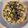 クックECV9QY☆'s cooksnap of when they made ひじきと枝豆のお豆腐煮.