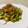 タロすけ's cooksnap of when they made オクラの卵とじ.