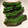 バナップル's cooksnap of when they made ししとうでチーズはさんじゃいました.