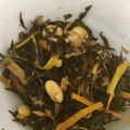 あずりんこん's cooksnap of when they made ひじきの煮物☆.