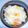 totomomo's cooksnap of when they made 炊飯器DE簡単ピラフ.