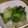 メリー＆キキ's cooksnap of when they made ちんげん菜の中華風簡単小鉢！.