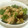 Cana_27's cooksnap of when they made 【夏野菜で簡単】茄子としし唐の肉炒め.