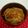 pinkあゆみん's cooksnap of when they made 残ったカレーで！とろり～んカレーうどん.