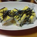 なおなお太's cooksnap of when they made 基本のすし飯.