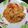 のんのん0311's cooksnap of when they made エビとフレッシュトマトの卵チリ炒め.