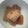 nomi193's cooksnap of when they made こんにゃく炒め.