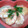 いつくん's cooksnap of when they made 簡単！豪華！エビのバター蒸し☆.